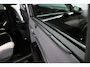 Kia EV9 GT-Line AWD 99.8 kWh |NAP|BTW|PANO