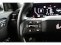 Kia EV9 GT-Line AWD 99.8 kWh |NAP|BTW|PANO