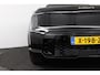 Kia EV9 GT-Line AWD 99.8 kWh |NAP|BTW|PANO