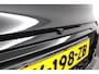 Kia EV9 GT-Line AWD 99.8 kWh |NAP|BTW|PANO