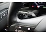 Kia EV9 GT-Line AWD 99.8 kWh |NAP|BTW|PANO