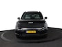 Kia EV9 GT-Line AWD 99.8 kWh |NAP|BTW|PANO