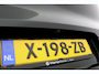 Kia EV9 GT-Line AWD 99.8 kWh |NAP|BTW|PANO