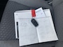 Toyota Yaris Cross 1.5 Hybrid 115 Dynamic + Comfort Pack