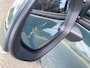 Toyota Yaris Cross 1.5 Hybrid 115 Dynamic + Comfort Pack