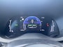 Toyota Yaris Cross 1.5 Hybrid 115 Dynamic + Comfort Pack