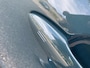 Toyota Yaris Cross 1.5 Hybrid 115 Dynamic + Comfort Pack