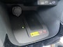 Toyota Yaris Cross 1.5 Hybrid 115 Dynamic + Comfort Pack