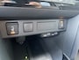 Toyota Yaris Cross 1.5 Hybrid 115 Dynamic + Comfort Pack