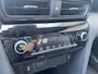 Toyota Yaris Cross 1.5 Hybrid 115 Dynamic + Comfort Pack