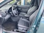 Toyota Yaris Cross 1.5 Hybrid 115 Dynamic + Comfort Pack