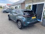 Toyota Yaris Cross 1.5 Hybrid 115 Dynamic + Comfort Pack