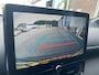 Toyota Yaris Cross 1.5 Hybrid 115 Dynamic + Comfort Pack