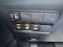 Toyota Yaris Cross 1.5 Hybrid 115 Dynamic + Comfort Pack