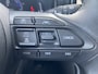 Toyota Yaris Cross 1.5 Hybrid 115 Dynamic + Comfort Pack