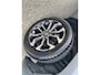 Toyota Yaris Cross 1.5 Hybrid 115 Dynamic + Comfort Pack
