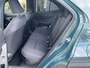 Toyota Yaris Cross 1.5 Hybrid 115 Dynamic + Comfort Pack