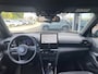 Toyota Yaris Cross 1.5 Hybrid 115 Dynamic + Comfort Pack