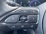 Toyota Yaris Cross 1.5 Hybrid 115 Dynamic + Comfort Pack
