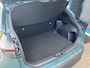 Toyota Yaris Cross 1.5 Hybrid 115 Dynamic + Comfort Pack