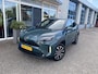 Toyota Yaris Cross 1.5 Hybrid 115 Dynamic + Comfort Pack