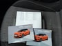 Opel Corsa 1.2 Edition Autom.