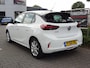 Opel Corsa 1.2 Edition Autom.
