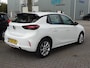 Opel Corsa 1.2 Edition Autom.