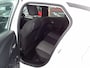 Opel Corsa 1.2 Edition Autom.