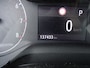 Opel Corsa 1.2 Edition Autom.