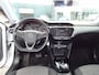 Opel Corsa 1.2 Edition Autom.