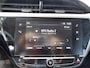 Opel Corsa 1.2 Edition Autom.