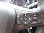Opel Corsa 1.2 Edition Autom.
