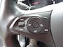 Opel Corsa 1.2 Edition Autom.