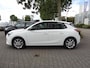 Opel Corsa 1.2 Edition Autom.