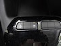 Opel Corsa 1.2 Edition Autom.