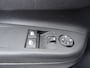 Opel Corsa 1.2 Edition Autom.