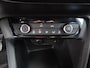 Opel Corsa 1.2 Edition Autom.