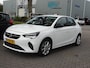 Opel Corsa 1.2 Edition Autom.