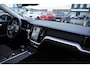 Volvo V60 2.0 B3 Essential Automaat | Airco | Navigatie | Carplay | Trekhaak | Vol opties | Inruil mogelijk