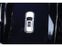 Volvo V60 2.0 B3 Essential Automaat | Airco | Navigatie | Carplay | Trekhaak | Vol opties | Inruil mogelijk