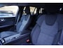 Volvo V60 2.0 B3 Essential Automaat | Airco | Navigatie | Carplay | Trekhaak | Vol opties | Inruil mogelijk