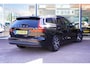 Volvo V60 2.0 B3 Essential Automaat | Airco | Navigatie | Carplay | Trekhaak | Vol opties | Inruil mogelijk