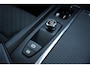 Volvo V60 2.0 B3 Essential Automaat | Airco | Navigatie | Carplay | Trekhaak | Vol opties | Inruil mogelijk