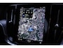 Volvo V60 2.0 B3 Essential Automaat | Airco | Navigatie | Carplay | Trekhaak | Vol opties | Inruil mogelijk