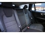 Volvo V60 2.0 B3 Essential Automaat | Airco | Navigatie | Carplay | Trekhaak | Vol opties | Inruil mogelijk