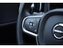 Volvo V60 2.0 B3 Essential Automaat | Airco | Navigatie | Carplay | Trekhaak | Vol opties | Inruil mogelijk