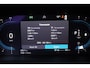 Volvo V60 2.0 B3 Essential Automaat | Airco | Navigatie | Carplay | Trekhaak | Vol opties | Inruil mogelijk
