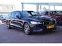 Volvo V60 2.0 B3 Essential Automaat | Airco | Navigatie | Carplay | Trekhaak | Vol opties | Inruil mogelijk