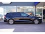 Volvo V60 2.0 B3 Essential Automaat | Airco | Navigatie | Carplay | Trekhaak | Vol opties | Inruil mogelijk